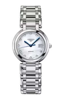 Часы primaluna Longines