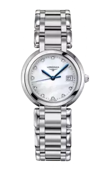 Часы primaluna Longines
