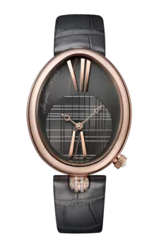 Часы princesse Breguet