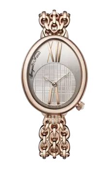 Часы princesse Breguet