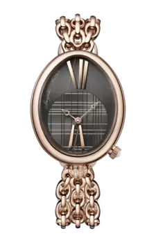 Часы princesse Breguet