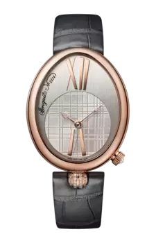Часы princesse Breguet