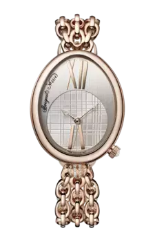 Часы princesse Breguet