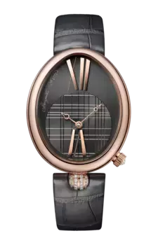 Часы princesse Breguet