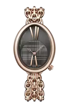 Часы princesse Breguet