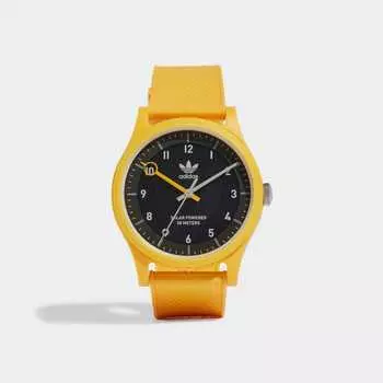 Часы Project One R Adidas GB7253