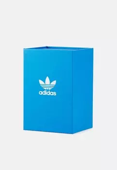 Часы PROJECT TWO UNISEX adidas Originals, белый