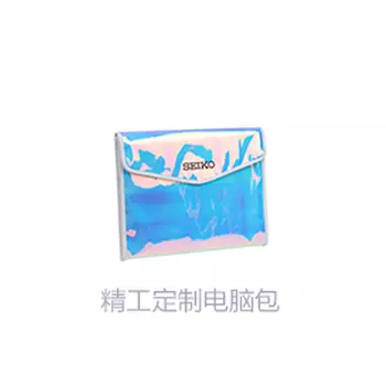 Часы Prospex Alpinist SPB121 SEIKO