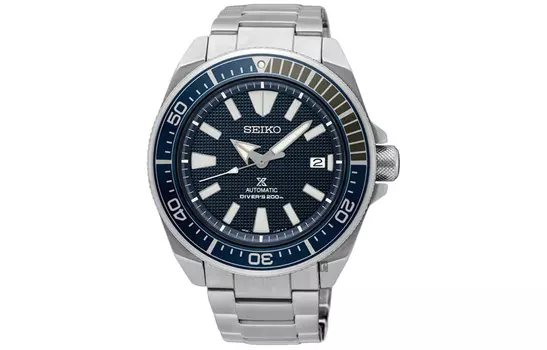 Часы Prospex SBDY007 SEIKO