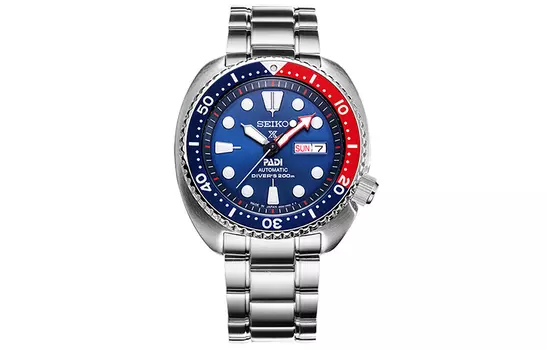 Часы Prospex SBDY017 SEIKO