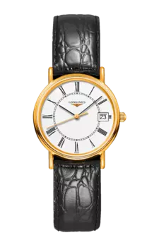 Часы Prsence Longines 30 мм