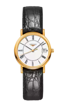 Часы Prsence Longines 30 мм