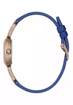 Часы Quartz Analog Arco Chain Furla, синие