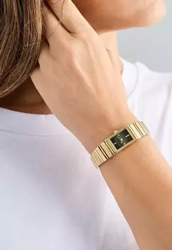 Часы QUARTZ LILEEY Ted Baker, золотой