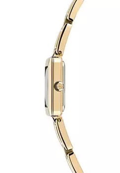 Часы QUARTZ MAYSE Ted Baker, золотой