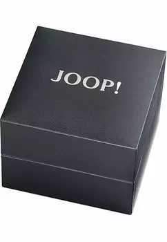 Часы QUARZ JOOP!, золотого цвета