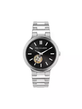 Часы R2423164001 Trussardi, черный