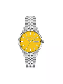 Часы R2453141013 Trussardi, желтый