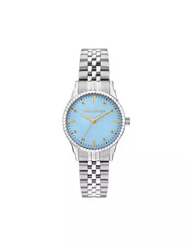 Часы R2453144511 Trussardi, голубой