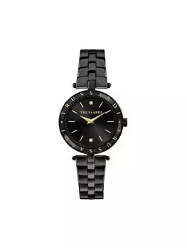 Часы R2453145513 Trussardi, черный