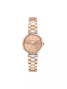 Часы R2453164506 Trussardi, розовый