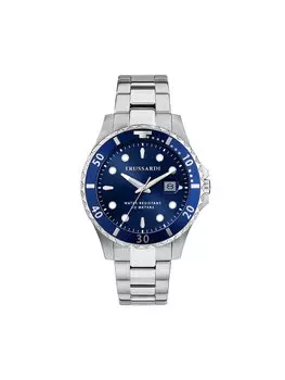 Часы R2453169006 Trussardi, синий