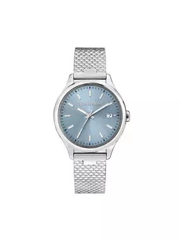 Часы R2453170507 Trussardi, голубой