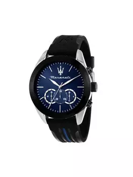 Часы R8871612044 Maserati, черный