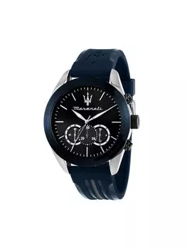 Часы R8871612046 Maserati, синий