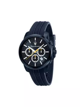 Часы R8871621044 Maserati, синий