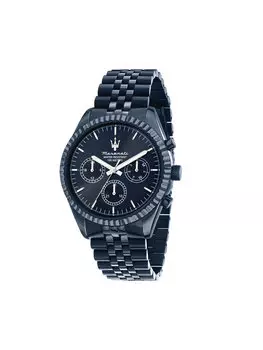 Часы R8873600011 Maserati, синий