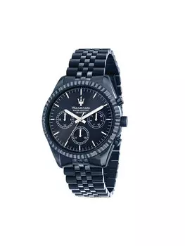 Часы R8873600011 Maserati, синий
