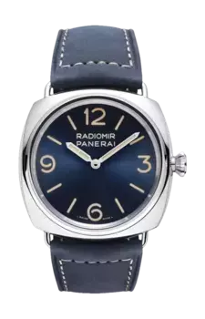 Часы radiomir officine Panerai