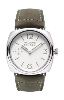 Часы radiomir officine Panerai