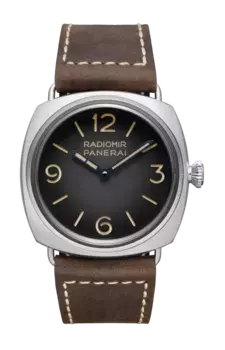 Часы radiomir officine Panerai
