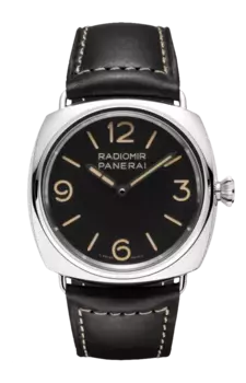 Часы radiomir officine Panerai