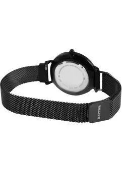 Часы RAPTOR, черный