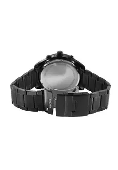 Часы RAPTOR, черный