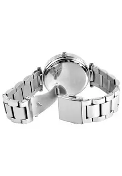 Часы RAPTOR, серый