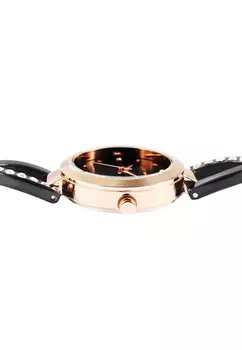 Часы RELANA Just Watch, черный