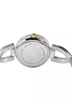 Часы RELANA Just Watch, желтый