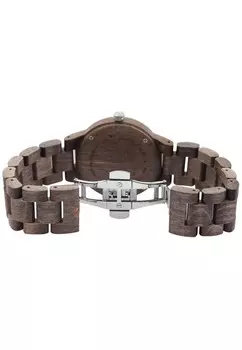 Часы RESOLUTION RAPTOR, серый