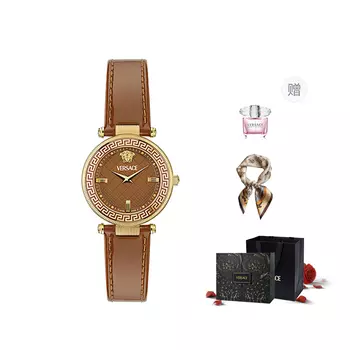 Часы Reve 35mm VERSACE