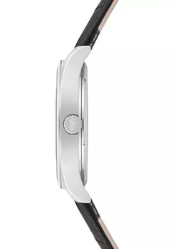 Часы RHODENWALD SHNE QUARZ Rhodenwald & Shne, черный