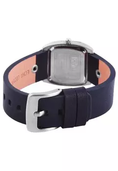 Часы RINAH RAPTOR, серебристый