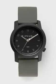 Часы Рип Керл Rip Curl, зеленый