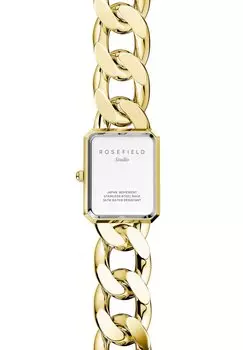 Часы Rosefield, черный