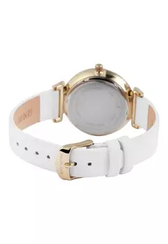 Часы ROSY Just Watch, красный