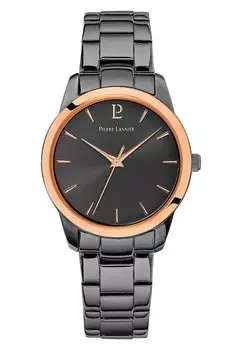 Часы ROXANE Pierre Lannier, серый