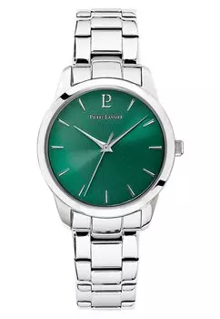 Часы ROXANE Pierre Lannier, зеленый